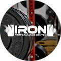 Iron Performance C.